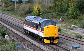 37510 Elford 181026 P Keightley
