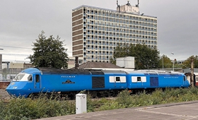 43059 43047 Crewe 151026 A Harris