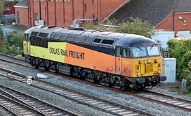 56096 Westbury 161026 S Conquest (1)