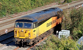 56096 Westbury 161026 S Conquest (2)