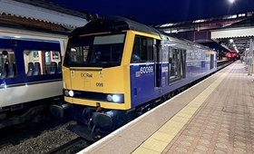 60099 Aylesbury 151026 C Osta