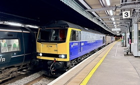 60099 Didcot 151026 C Osta