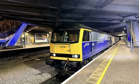 60099 Wembley 151026 C Osta