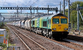 66537 Swindon 151026 S Conquest (1)