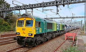 66537 Swindon 151026 S Conquest (2)