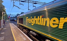 66565 Cheadle Hulme 141026 B Lovelock