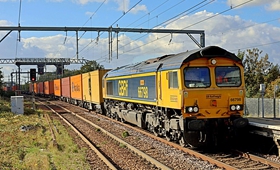66798 Grays 161026 A Paul