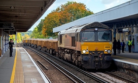 66849 Orpington 171026 S Allison