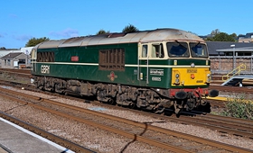 69005 Salisbury 161026 S Conquest (1)