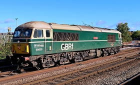 69005 Salisbury 161026 S Conquest (2)