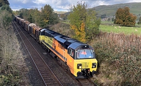 70813 Settle 161026 S Titchmarsh