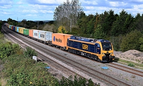 99007 Elford 181026 P Keightley