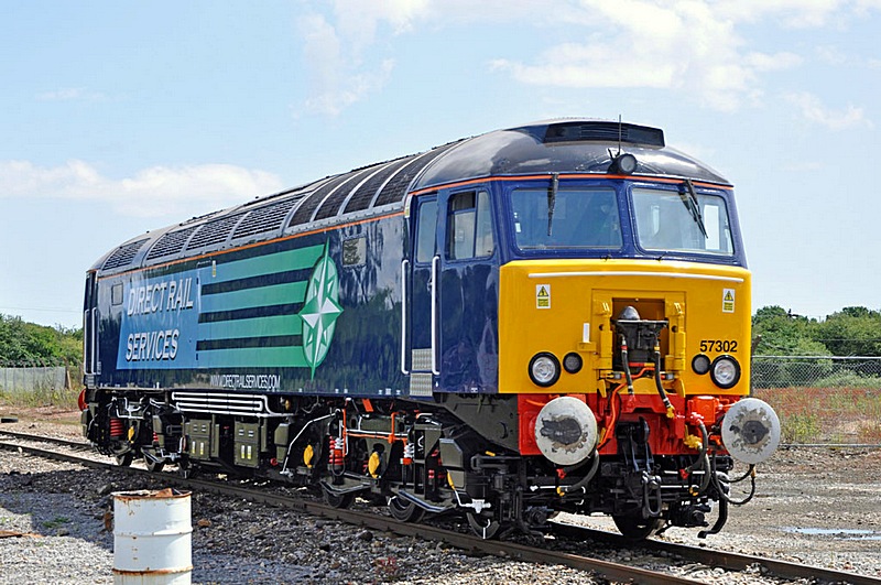 [wnxx] Images: June 2012 » 120618 - Eastleigh Works 14/06/12-18/06/12 ...
